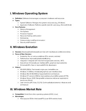 Cs Midterm Solved Mcqs By Junaid Cs System Programming Solved