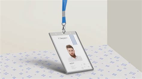 Эверест on Behance