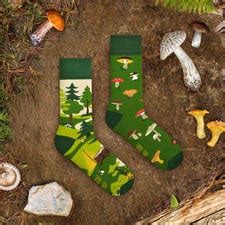SpoxSox - Etsy.de