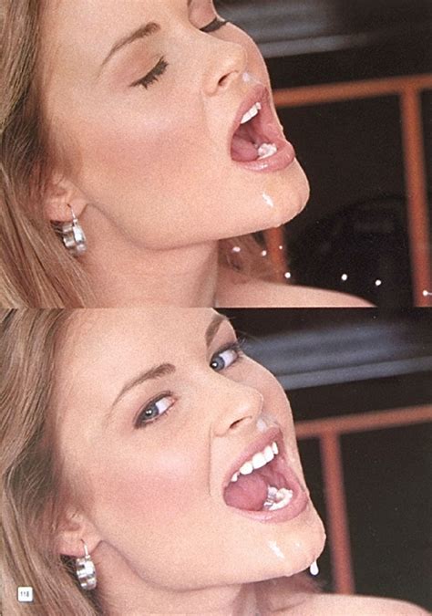 Private Magazine Pirate 045 Private Magazine Pirate 045 118 Porn Pic