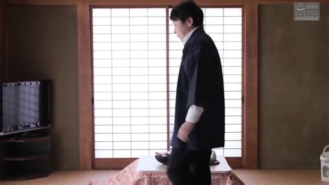 Ryan Keely And Shay Sights Both Milfs Want To Fuck