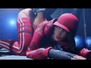Ruby Anal Pounding And Creampie Part Grand Cupido Fortnite Xxx Mobile Porno Videos