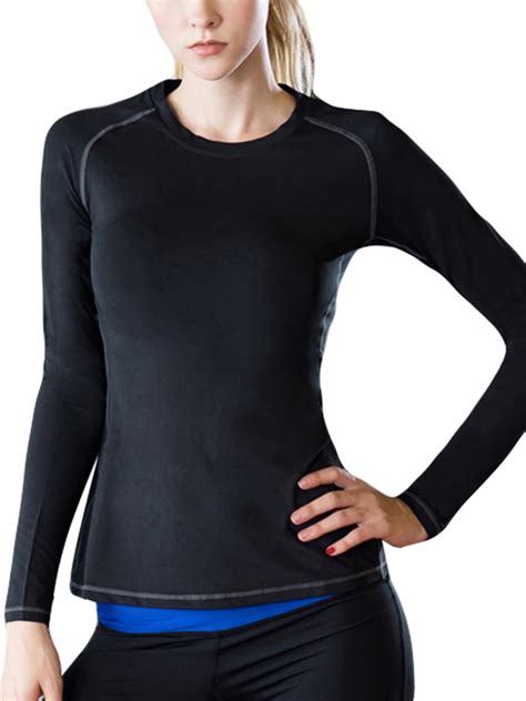 Best compression shirts - varlove