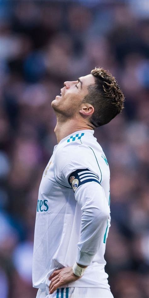 Pin Di Pablo Su Cristiano Ronaldo Foto Di Calcio Immagini Di Calcio