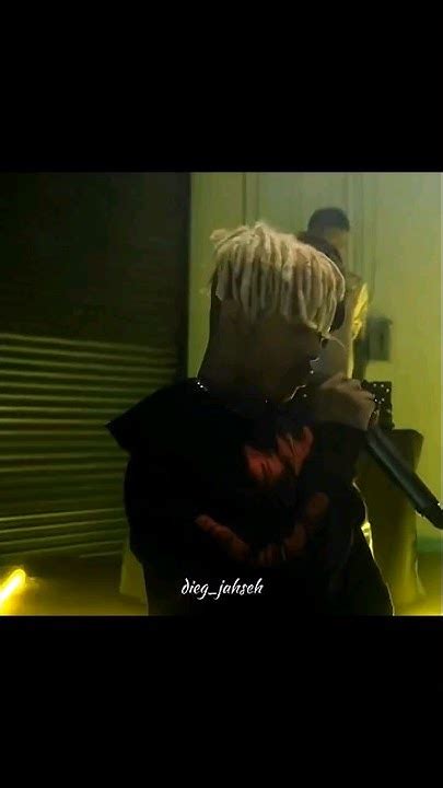 Xxx Tentacion 😞💔 Viral Fypシ Xxxtentacion Sad Triste Youtube