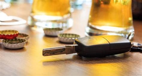 Motorists urged to completely abstain from alcohol