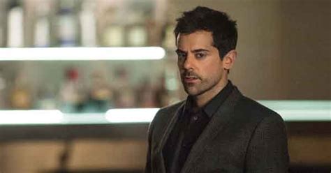 Raw Get it now on soap central gh Life