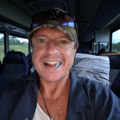 HoneyDutchess On Twitter Back When I Was Still Amateur Taking Dick