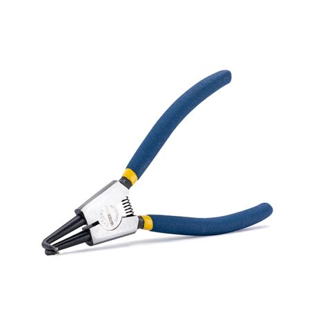 33 Circlip Plier External 90°angle Wisepro