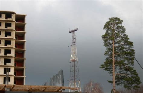 Радиостанции в Самаре, Россия / Radio stations in Samara, Russia ...
