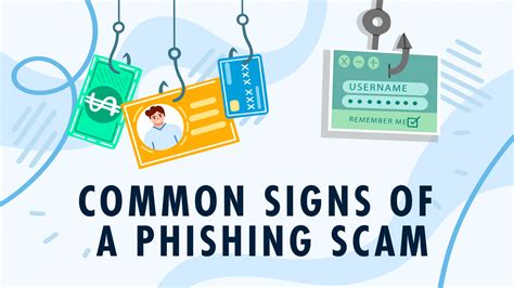 5 Signs Beastiegald Might Be a Scam You're Missing - ggp1izb