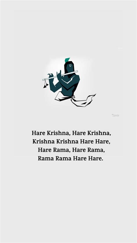 Krishna Quotes Wallpapers Top Free Krishna Quotes Backgrounds Wallpaperaccess