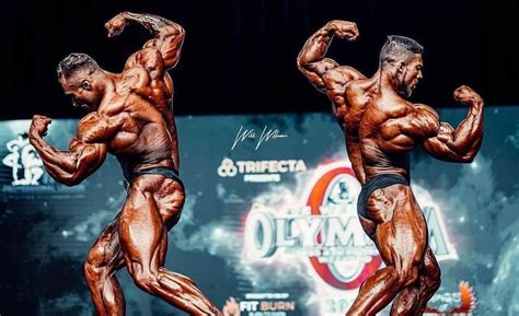 Olympia Quantas Vezes O Brasil Já Ganhou A Copa Do Mundo De