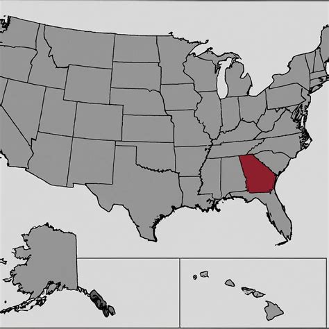 282 Area Code: An Exclusive Look At Its Potential In Telecommunications