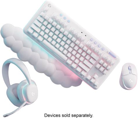 Logitech 920 010453