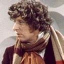 Fuck Yeah Tom Baker