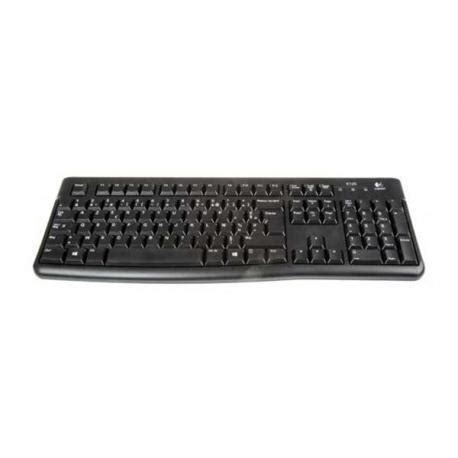 Clavier Logitech Azerty Fran Ais K Back Market