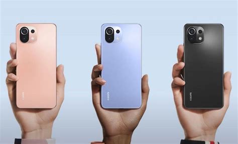Какой смартфон купить вместо Айфона | AppleInsider.ru