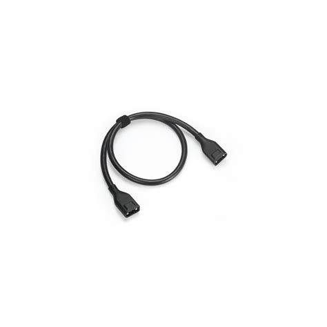 Ecoflow Cable De Connection Delta Max Extra Battery 5m Camping Car Et Bateau