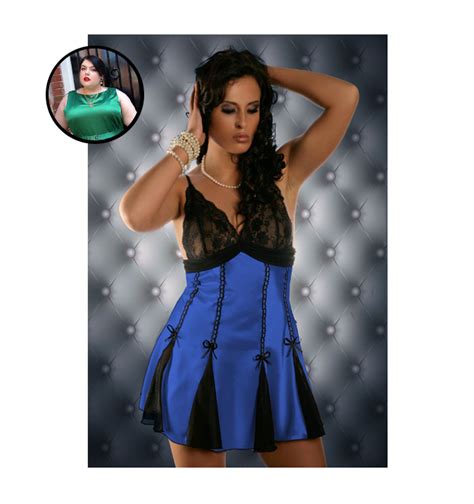 Nine X Lingerie Favourites She Might Be Magazine