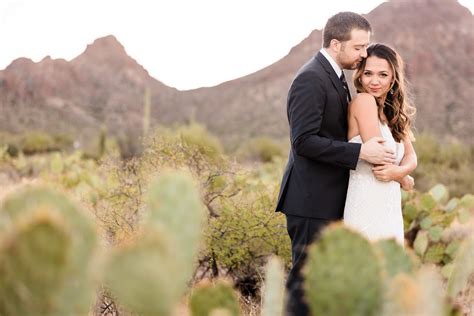 Simple & Elegant Salt Flats Bridal Inspiration - Southwest Wed