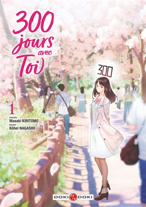 Nouvéautes Mangas de la Semaine du 18 Avril 2022