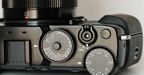 Fujifilm X V Vs Xpro Ultimate Comparison Guide The