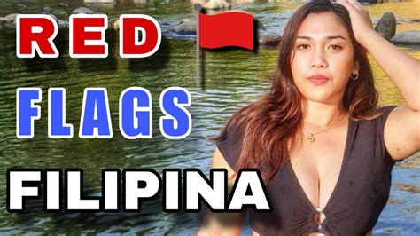 🇵🇭thick Juicy Filipina Single Ready Mingle Youtube