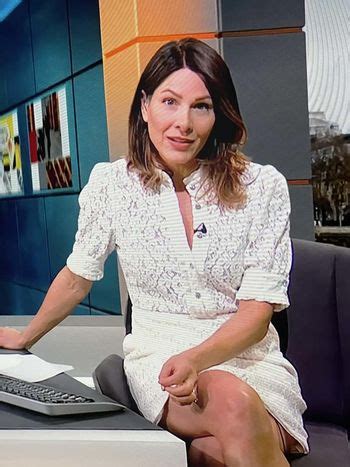 Selena Gomez Selena Gomez Selenagomez Nude OnlyFans Photo 1418 The Fappening Plus