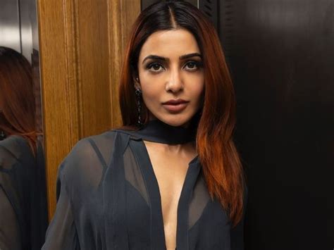 bold   samantha ruth prabhu samantha ruth prabhu  hot