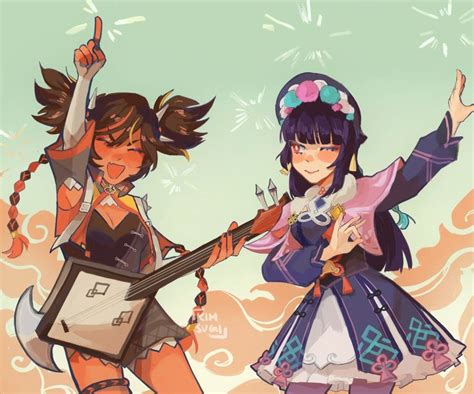 _kimsugi on Twitter | Aesthetic anime, Cool anime pictures, Fan art