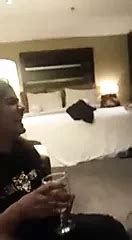 Ayesha Akram Tiktoker Sexy Video Pakistani Blowjob Porn XHamster