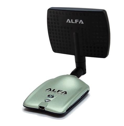 ALFA AWUS036H DRIVERS FOR MAC DOWNLOAD