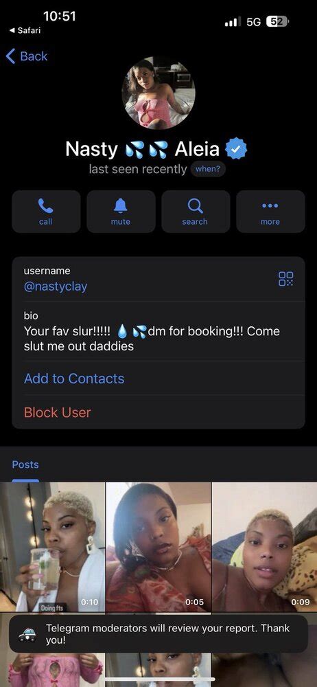 Honeydippedc Channel Page Xvideos