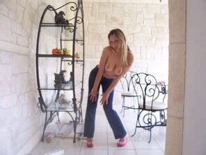 HC 0308 7337 Porn Pic