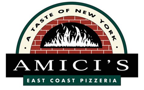 Peter Cooperstein - Amici's East Coast Pizzeria – Restaurant Realty Company