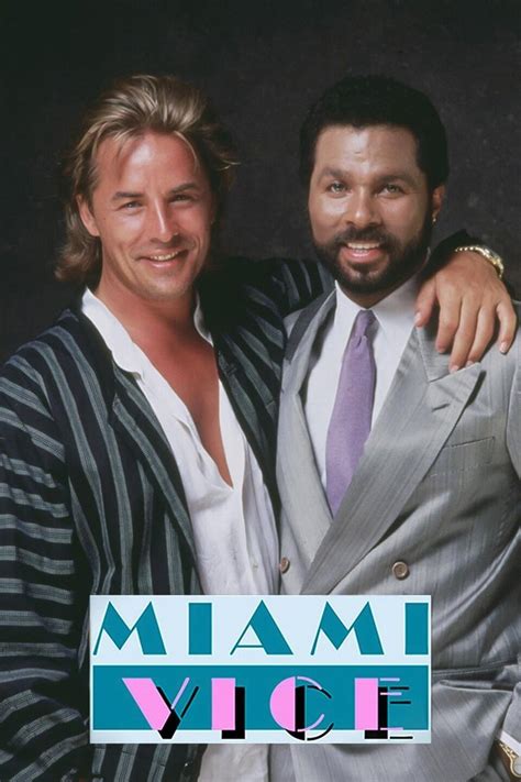 Miami Vice Season 4 Rotten Tomatoes