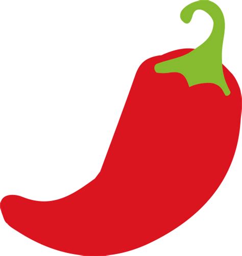 Coinpaprika - Medium