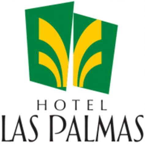 Las Palmas | Brands of the World™ | Download vector logos and logotypes