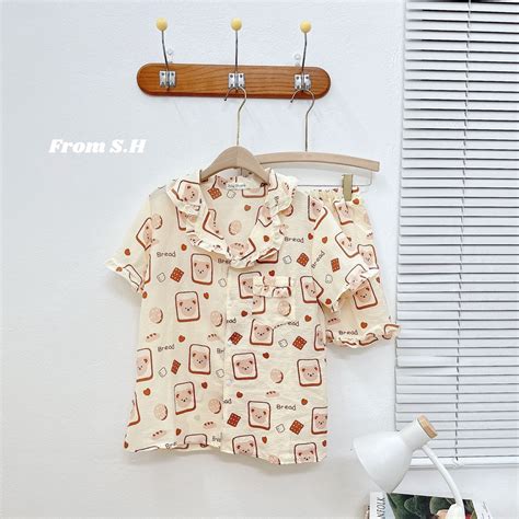 B Ng M C Nh C C Tay Vi N B O Hot H Shopee Vi T Nam