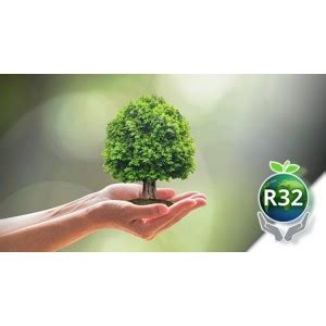 Кондиционер Gree GWH12AAB-K3NNA2A | Купить | Цена | Отзывы