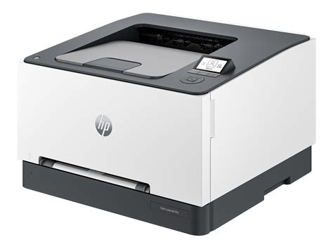 Hp Color Laserjet Pro 3202dw Drucker Farbe Duplex Laser A4 Legal 600 X 600 Dpi Bis