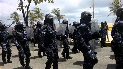 Concurso Guarda Municipal De Fortaleza Edital Publicado