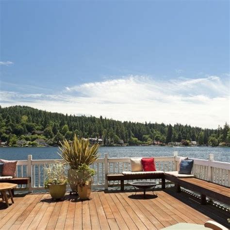 Staining Pressure Treated Wood, Pressure Treated Deck, Staining Deck ...