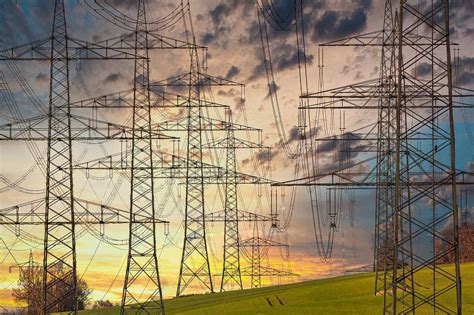 Quels sont les avantages à recourir à un courtier énergie Izzoran