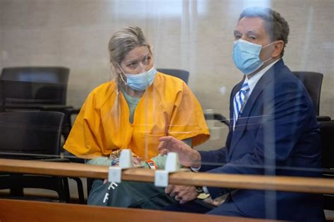 Mum Who Hosted Sex Parties For Her Son And His Friends Searched For Hot Teen Girls Daily Star