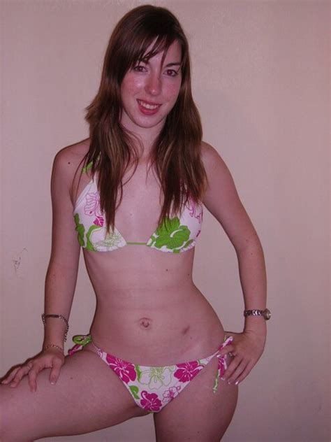 Home Pics IMG Porn Pic