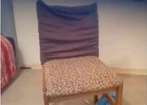 Audrey Free Mobile Xxx Monstercockland Porn Video E Xhamster