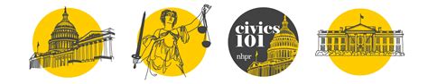 Civics 101 A Podcast