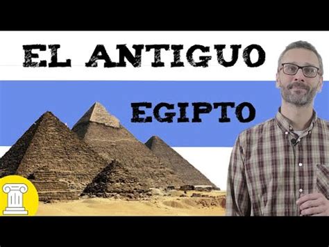 Faraones Y Faraonas M S Importantes De Egipto